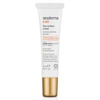 C-Vit Crema Contorno Ojos 15ml-187082 C-Vit Crema Contorno Ojos 15ml-187082 0